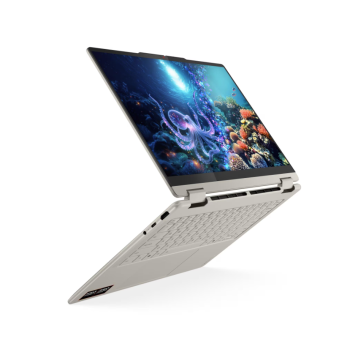 Yoga 7 2-in-1 14 — 4