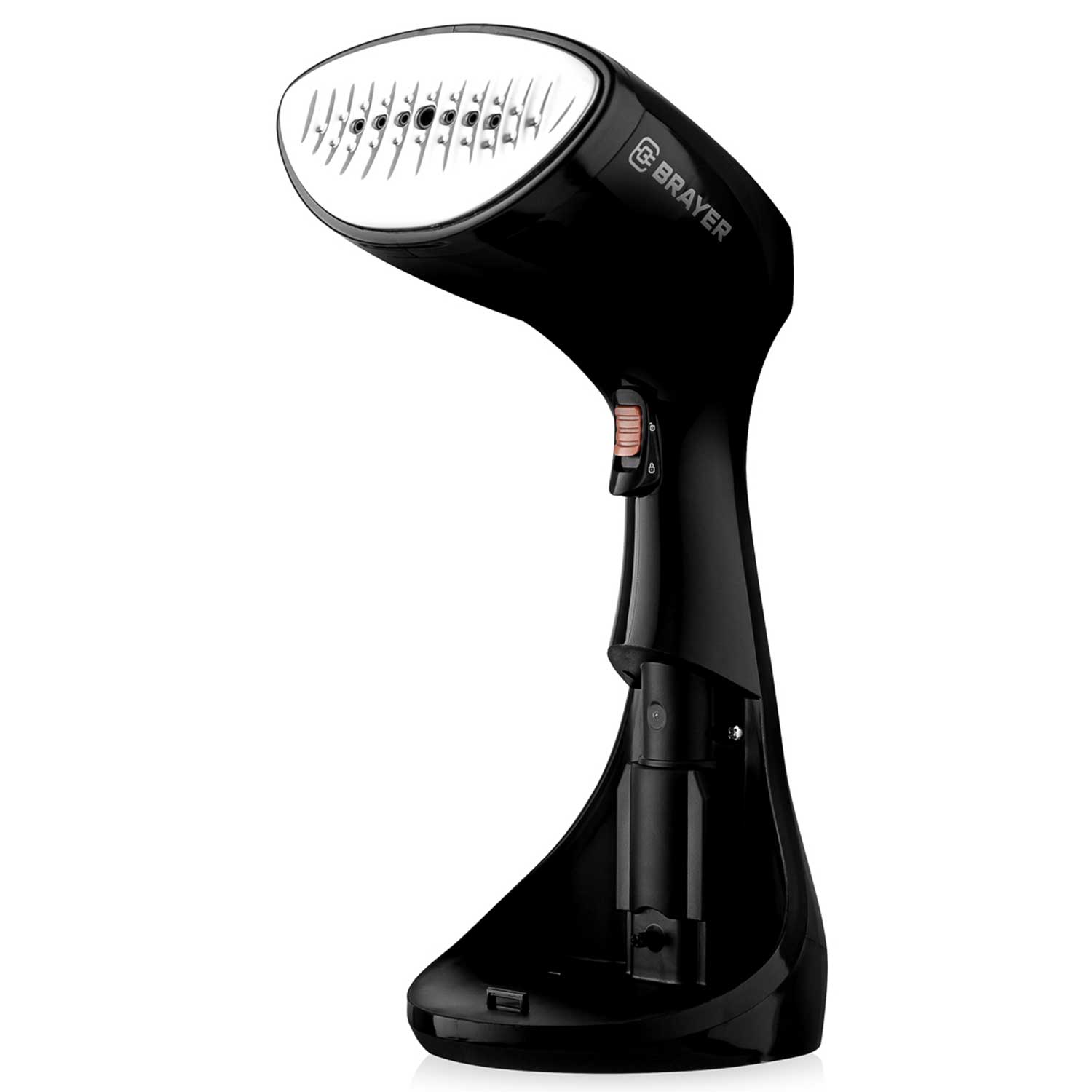 Steamer BRAYER BR4127 — 2