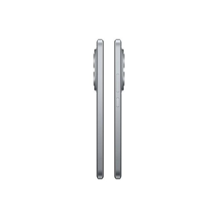Poco M8 Pro 5G — 21