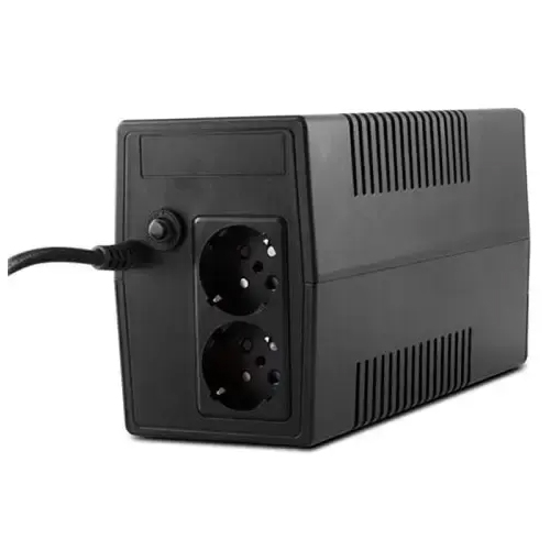 FSP FP600 PPF3600724 360W — 3