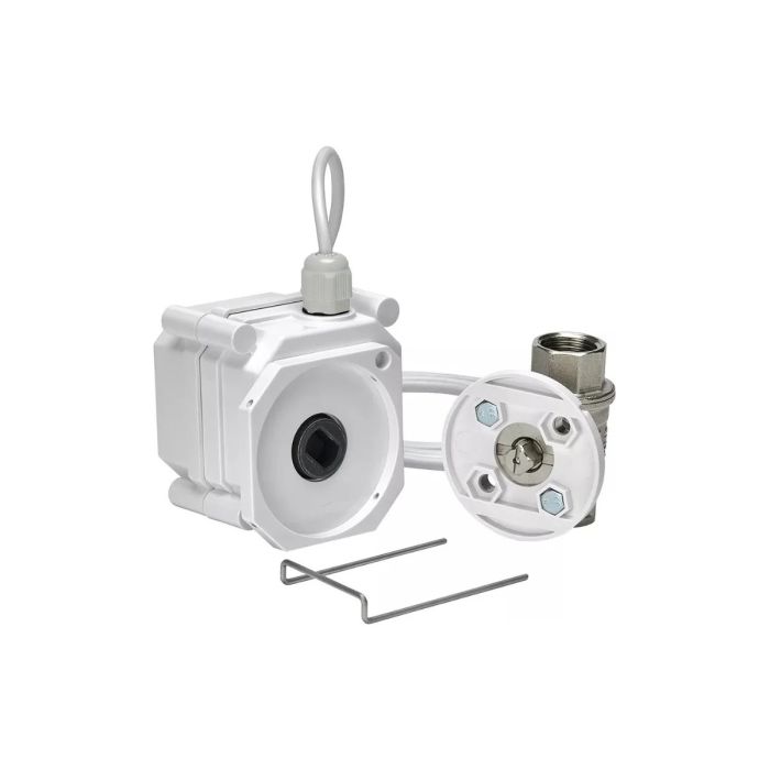 Gidrolock Water Leak Protection System Premium PLUS G-LOCK 31221062 — 5