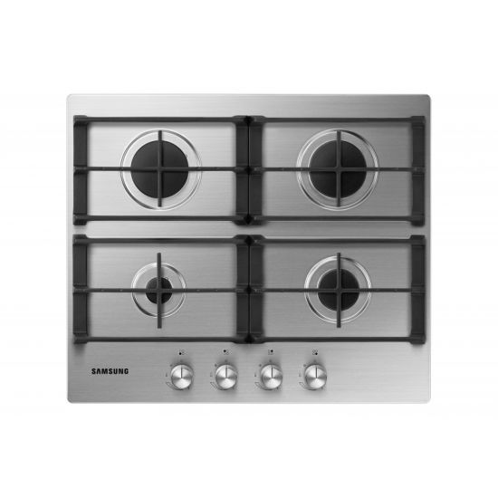 Hob NA64H3010AS WT — 4