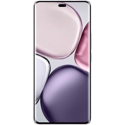 Smartphone Honor X9c 5G — 21