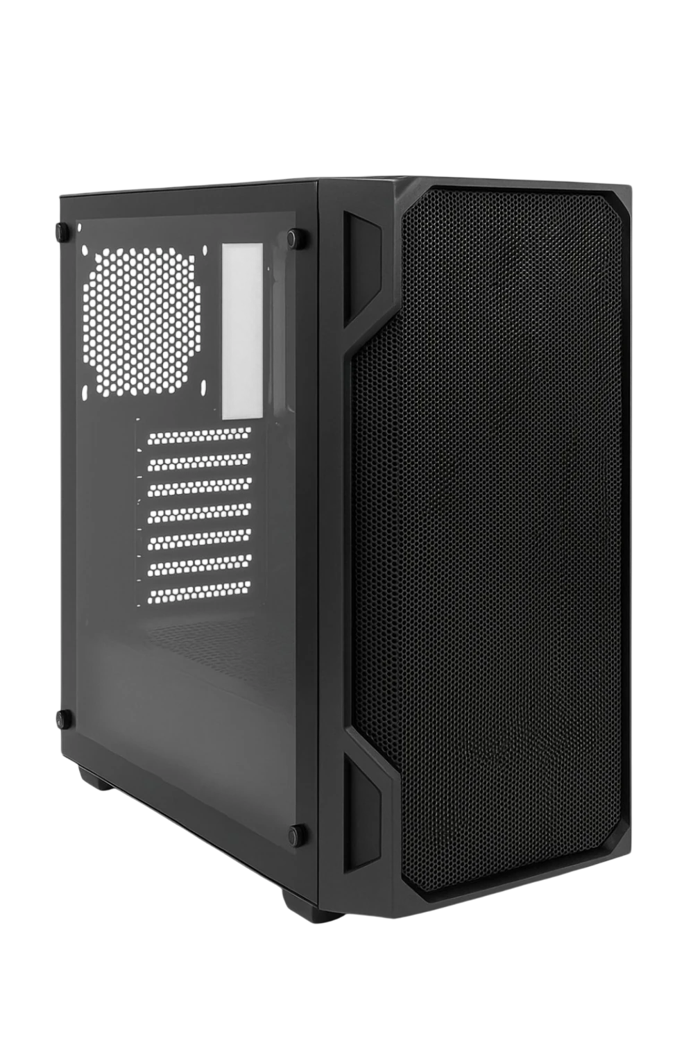 Gaming SX-8027 — 3