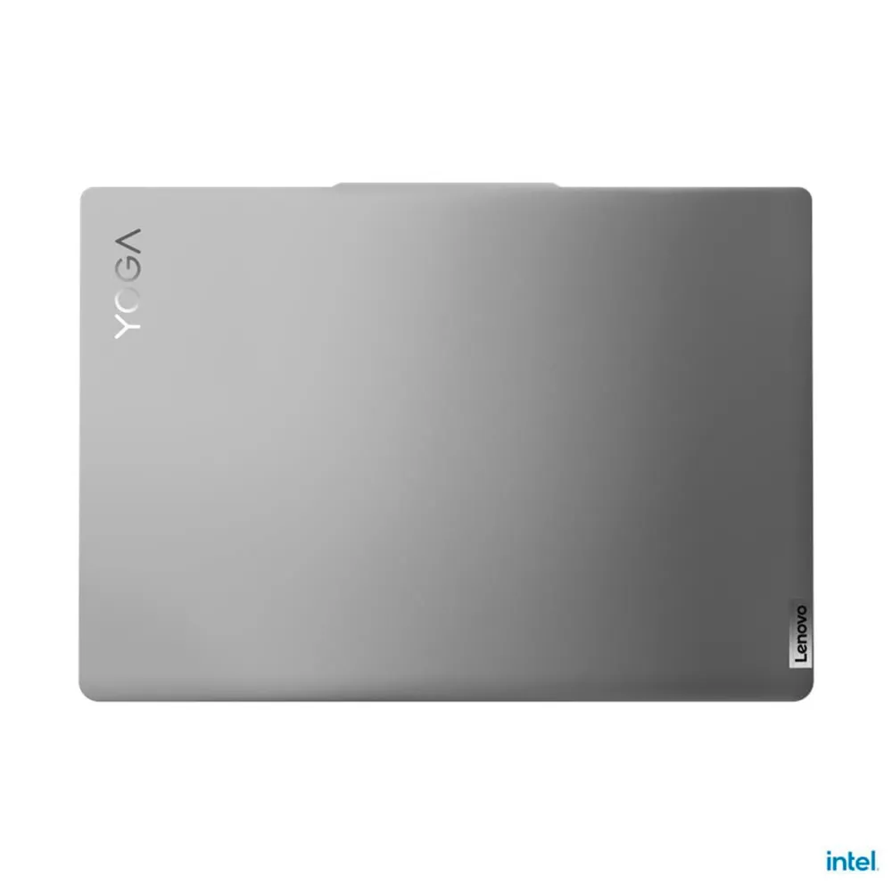 Yoga Slim 6 14IAP8 — 4