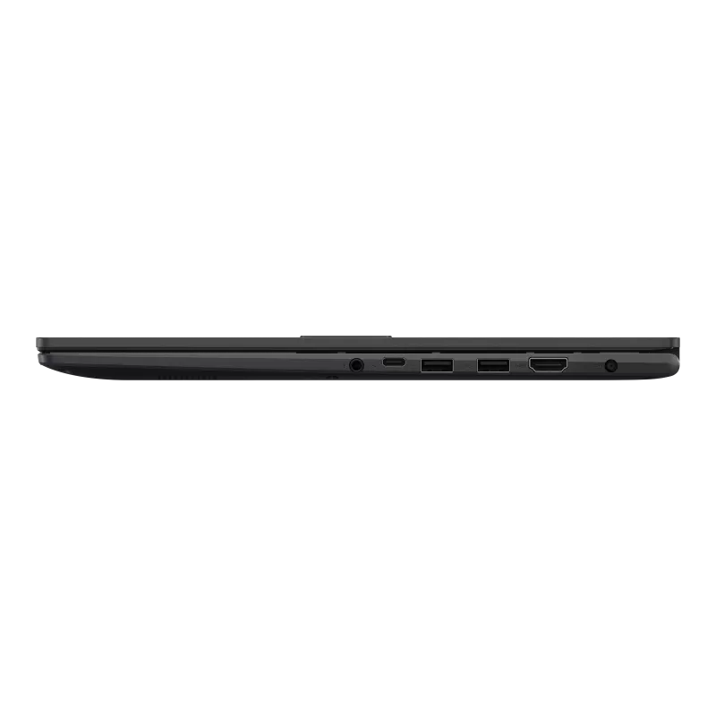 VivoBook 17X M3704 — 4