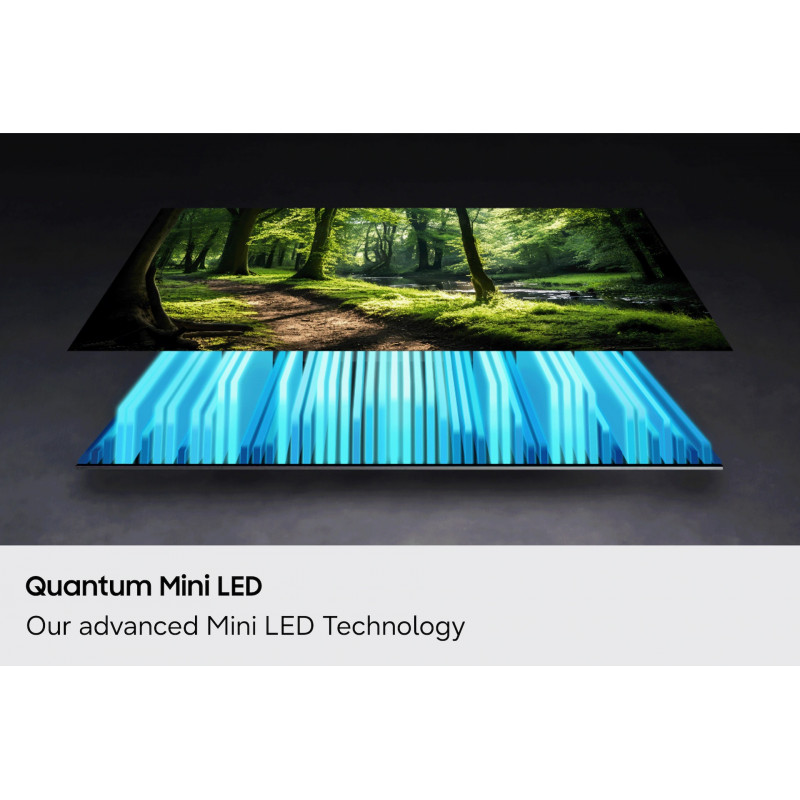Tv QE50QN70HAUXPY — 6
