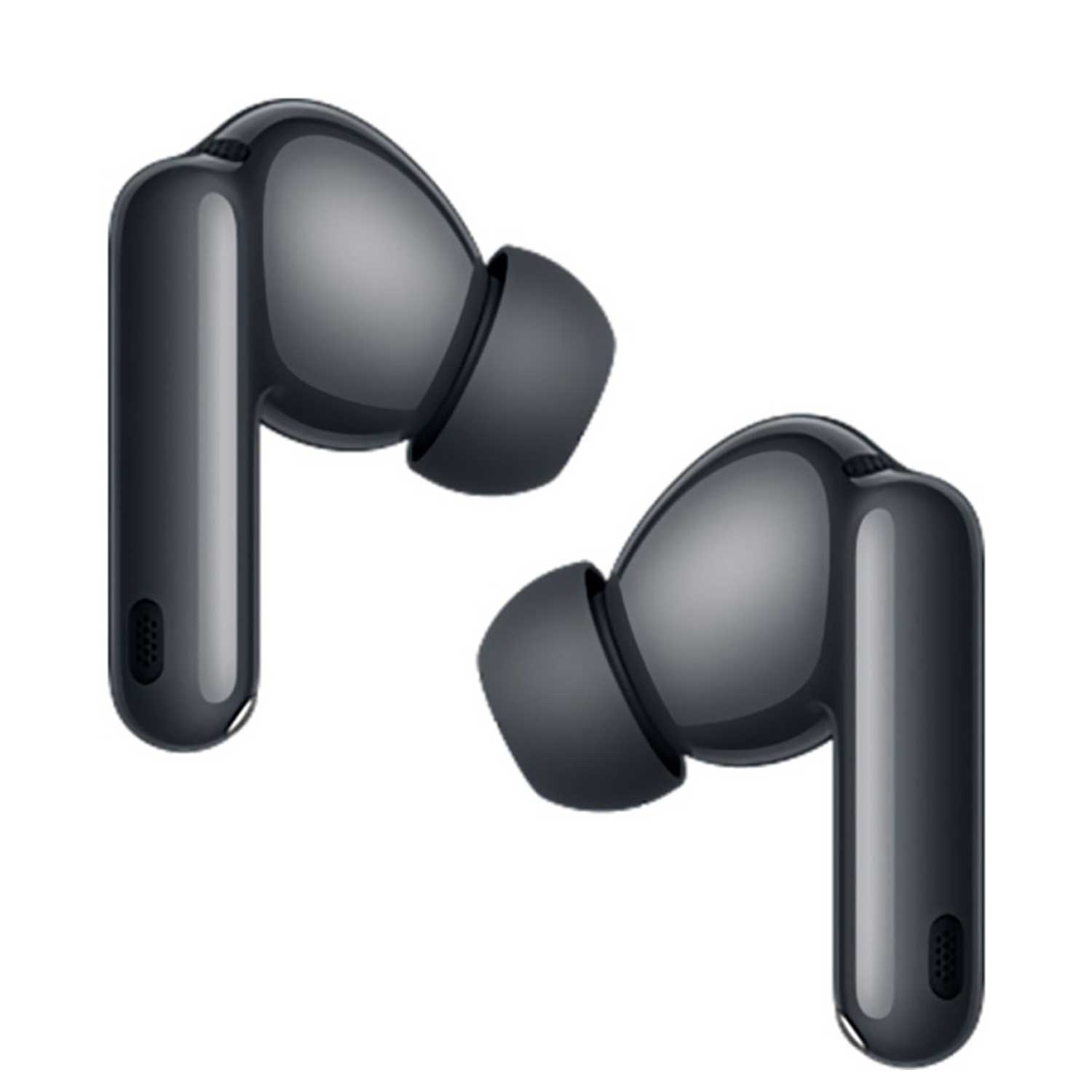 TWS headphones Huawei FreeBuds 7i Wired Charging T0025 55038456 — 4