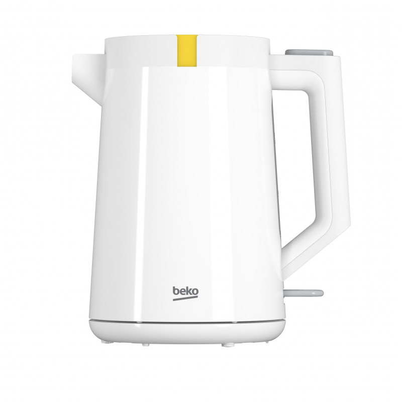 WKM4215W — 2