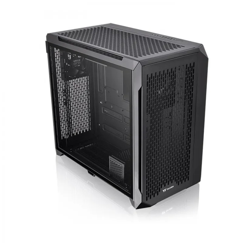 Thermaltake CTE C750 Air — 3
