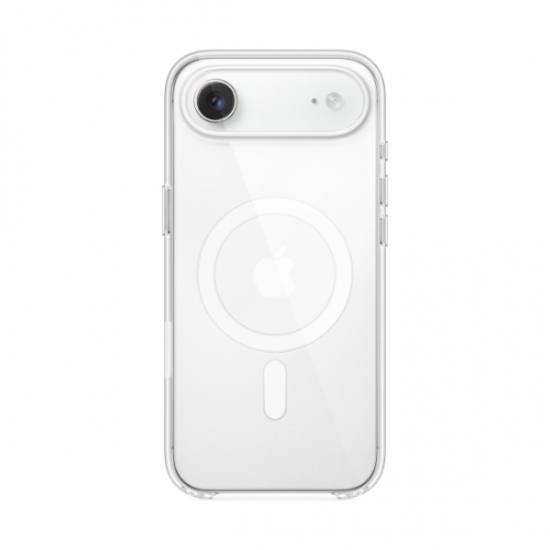Case with magsafe for iPhone Air — 7
