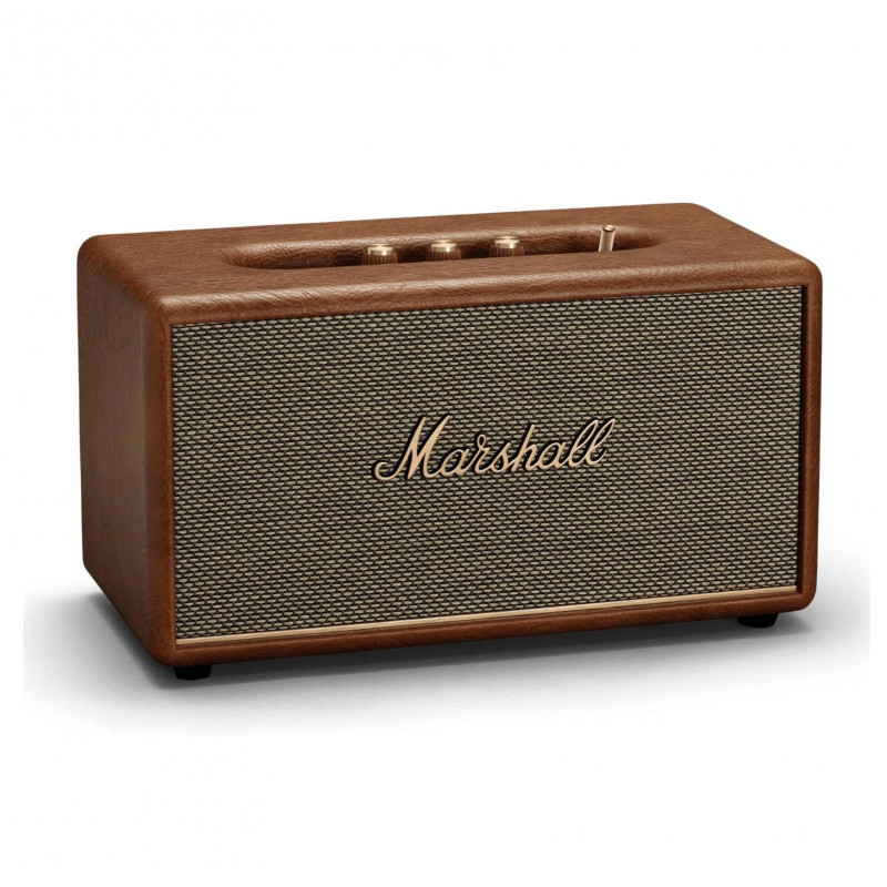Stanmore III Brown 1006080 — 2