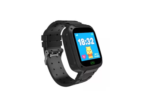CANYON CNE-KW32BB 32+ — 2