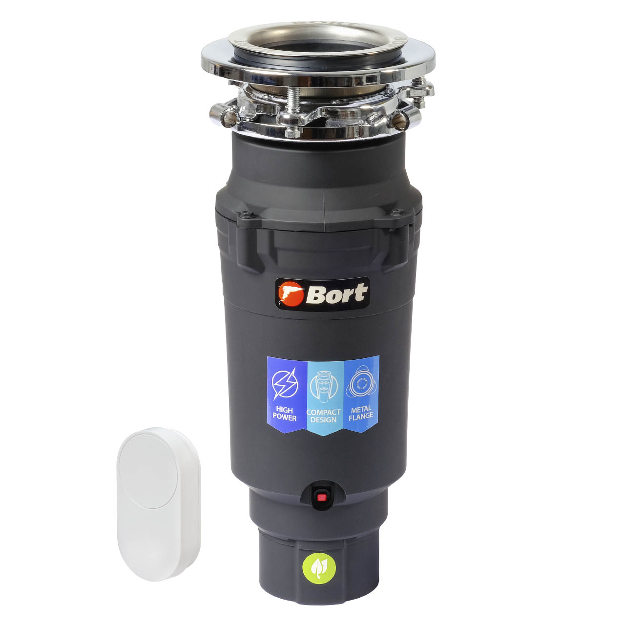 Bort Titan 7000 Food waste disposer