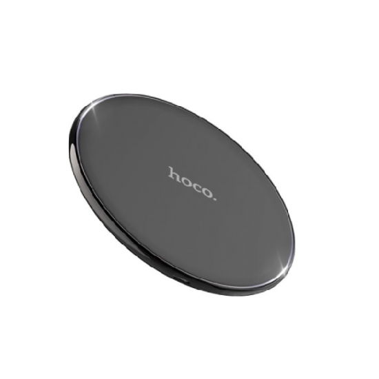 Hoco Charger Wireless Universal CW6