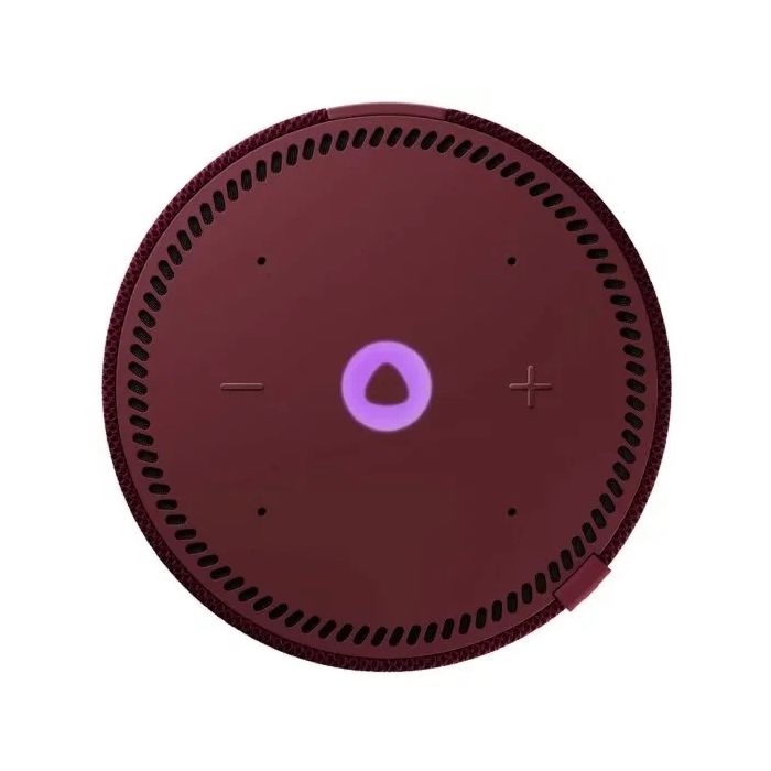 Mini+ with Display YNDX-00020 — 7