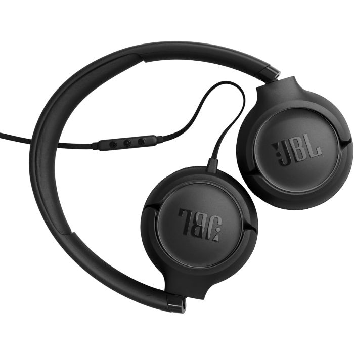 T530CBLK — 4