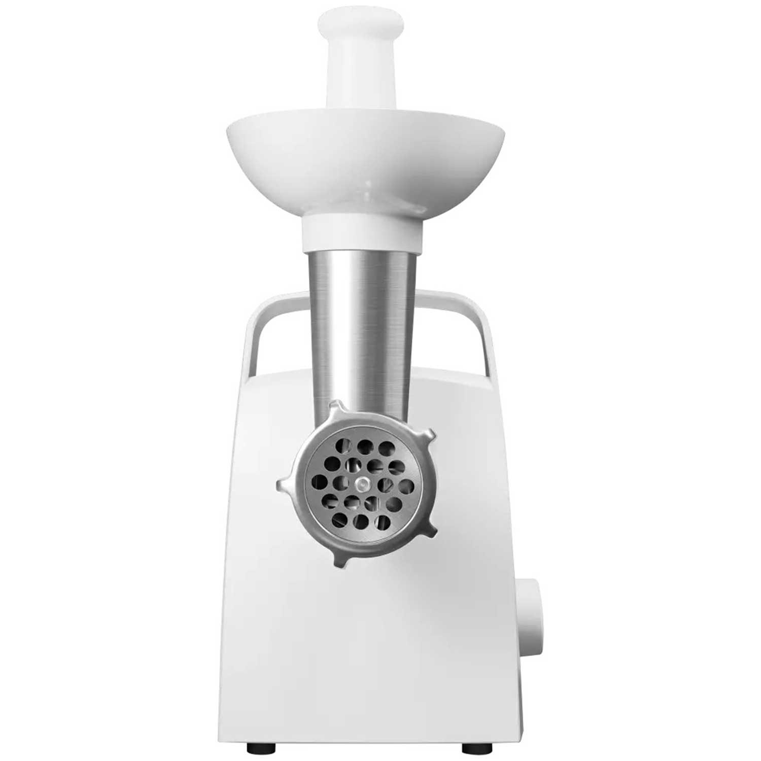 Meat grinder AR-2109 — 2
