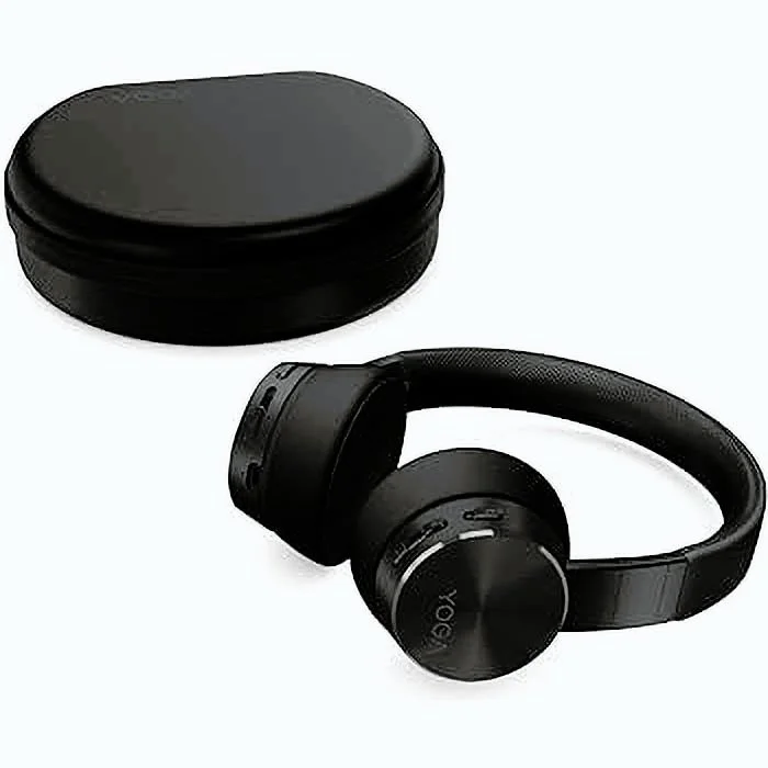 Yoga Active Noise Cancellation GXD1A 39963 GXD0U 47643 — 2