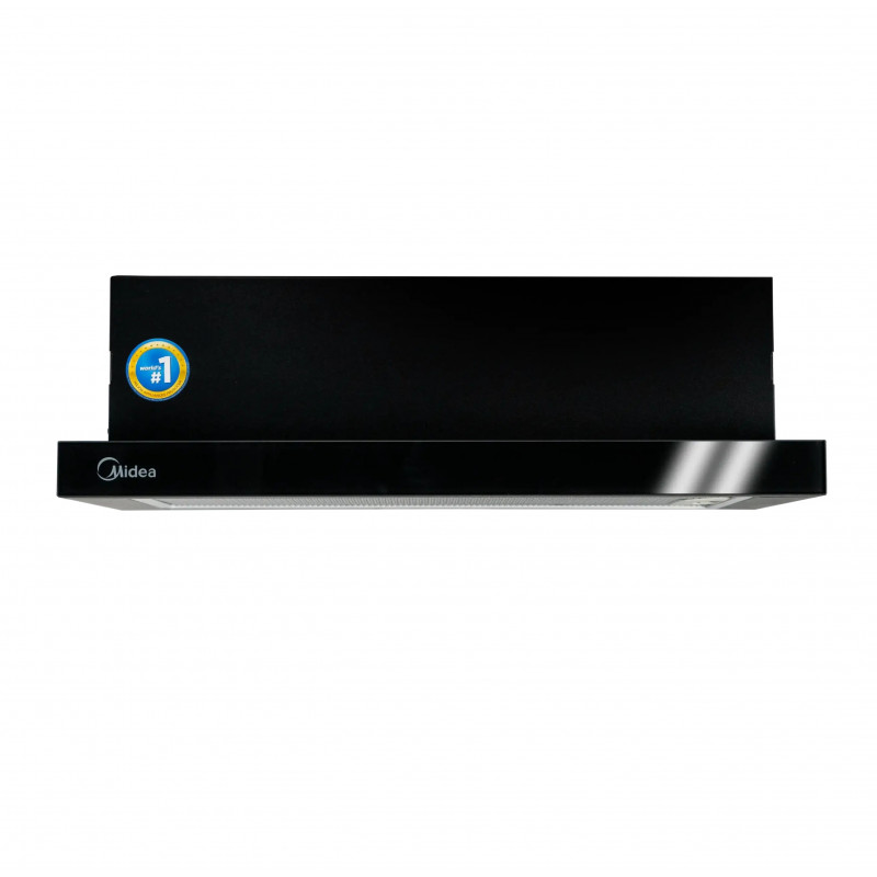 MIDEA MH60P MH60P303GB — 2