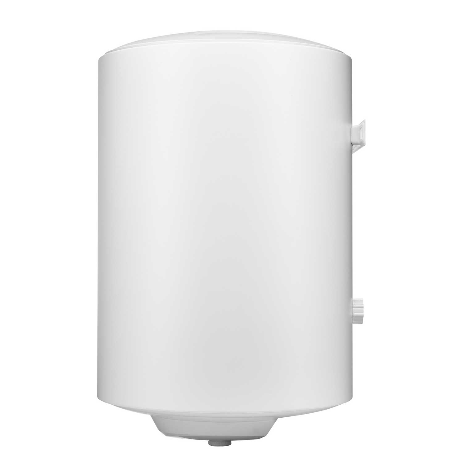 Electric water heater BALLU BWH S 50 LORICA K — 4