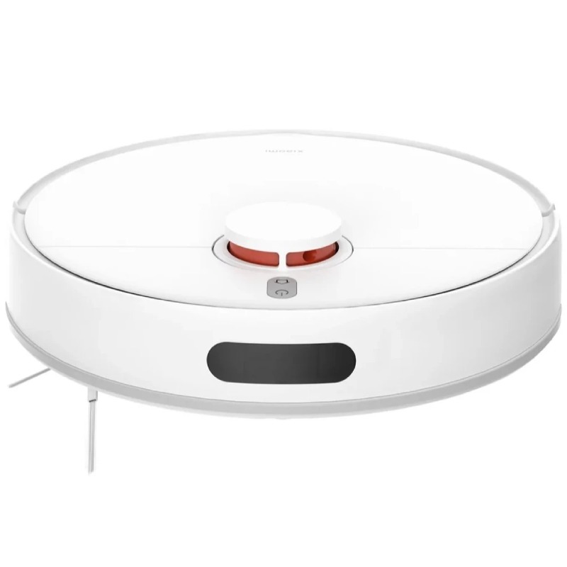Robot vacuum Xiaomi S40C BHR9664EU — 4