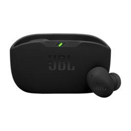 WBUDS2BLK Wireless Earbuds