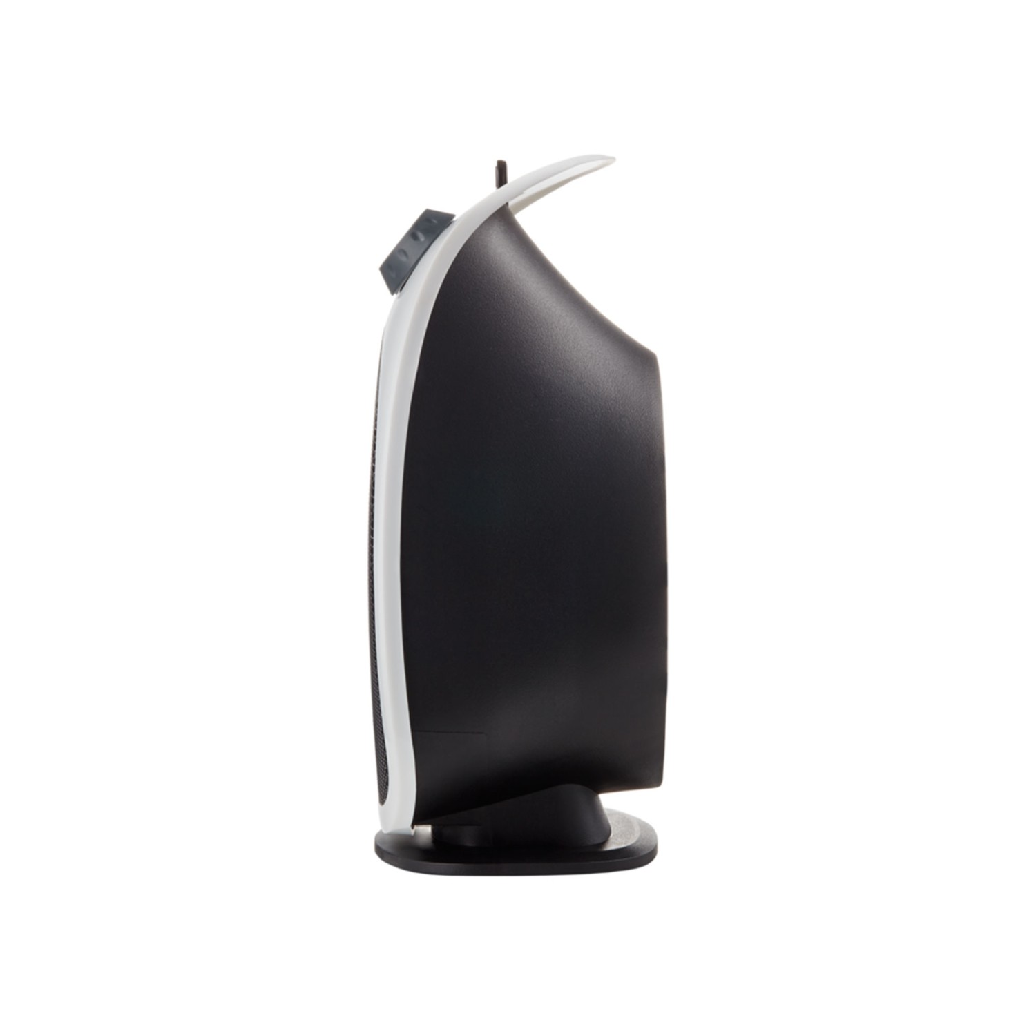 Fan heater ELECTROLUX EFH C-5125 — 5