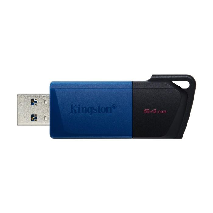 USB 3.2 Gen 1 DataTraveler Exodia M DTXM — 2