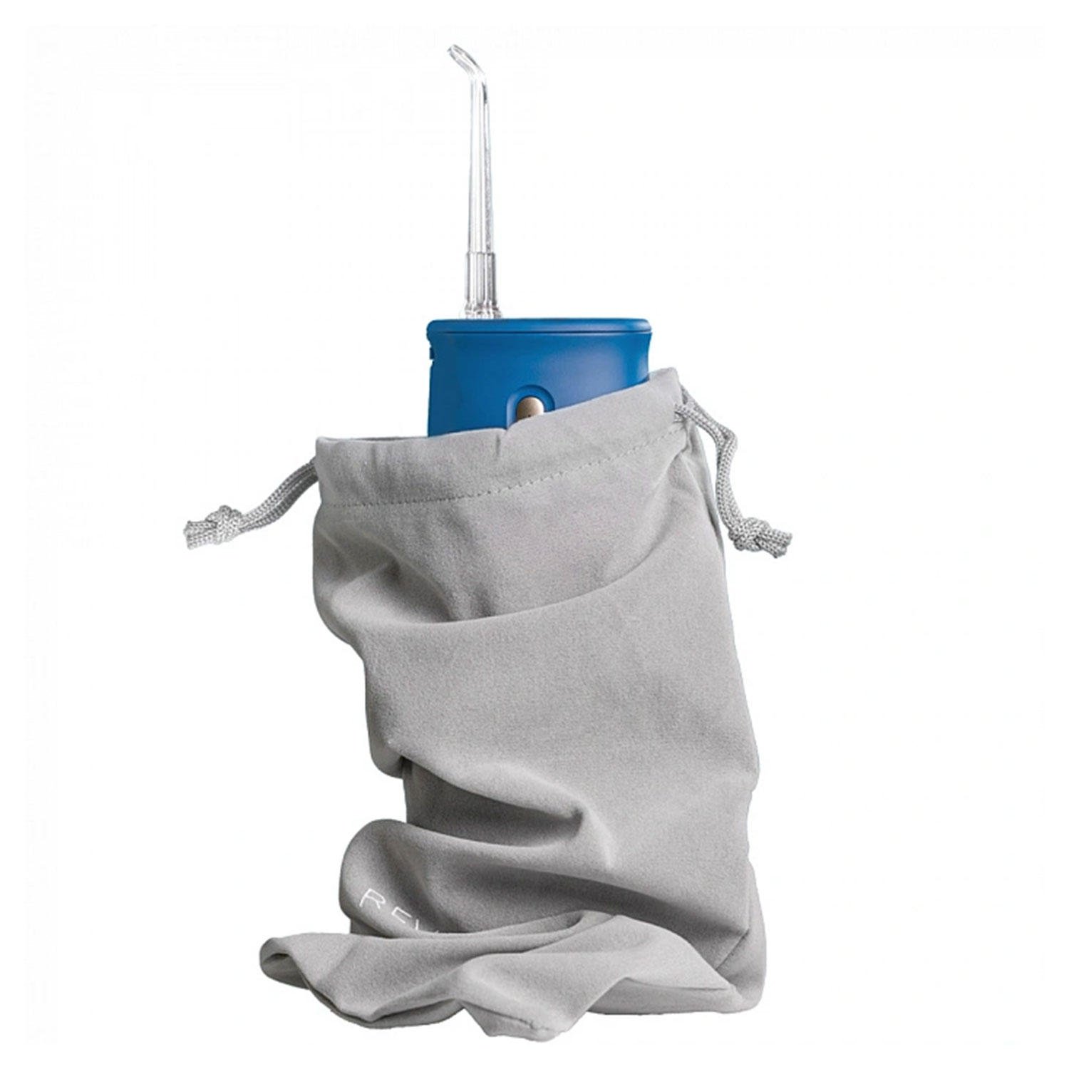 Tooth care and irrigators REVYLINE RL 630 BL — 5
