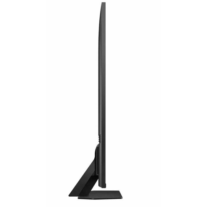 QE85QN90FAUXRU — 5