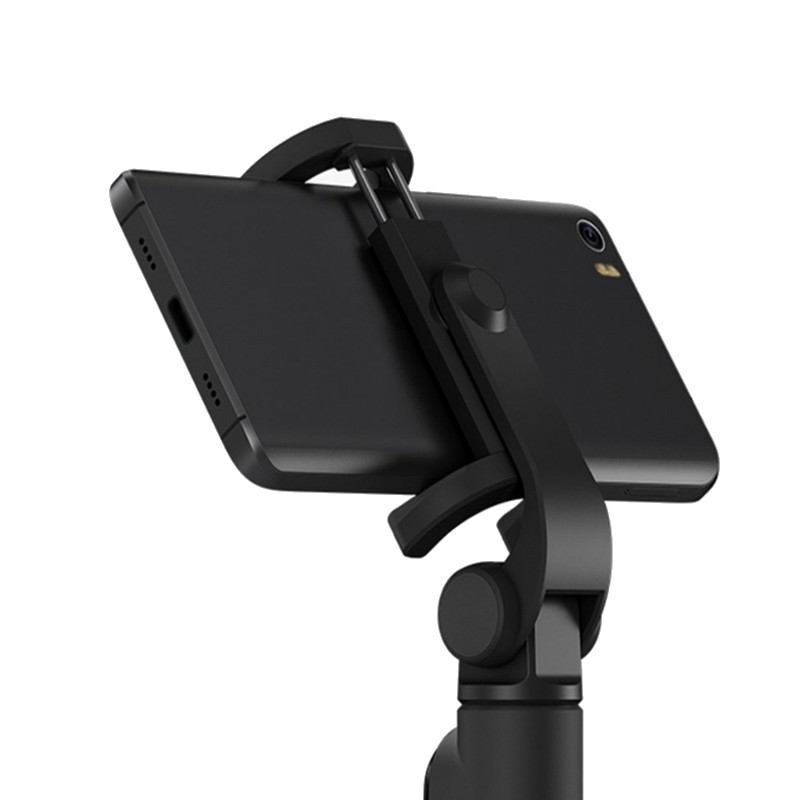 Селфи-палка-трипод Xiaomi Selfie Stick Tripod — 5