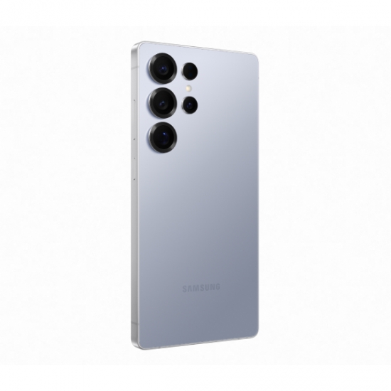 Galaxy S25 Ultra — 24