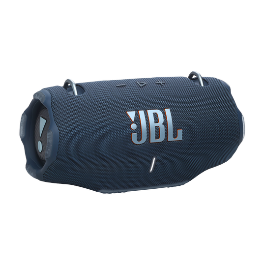 JBL Xtreme 4 — 2