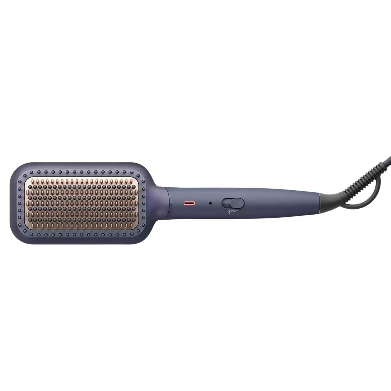Hair styler Philips BHH885 00 — 2