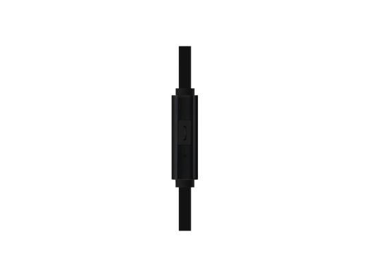 Headset Headset Canyon Sep-4 1.2M CNS-CEP4G — 2