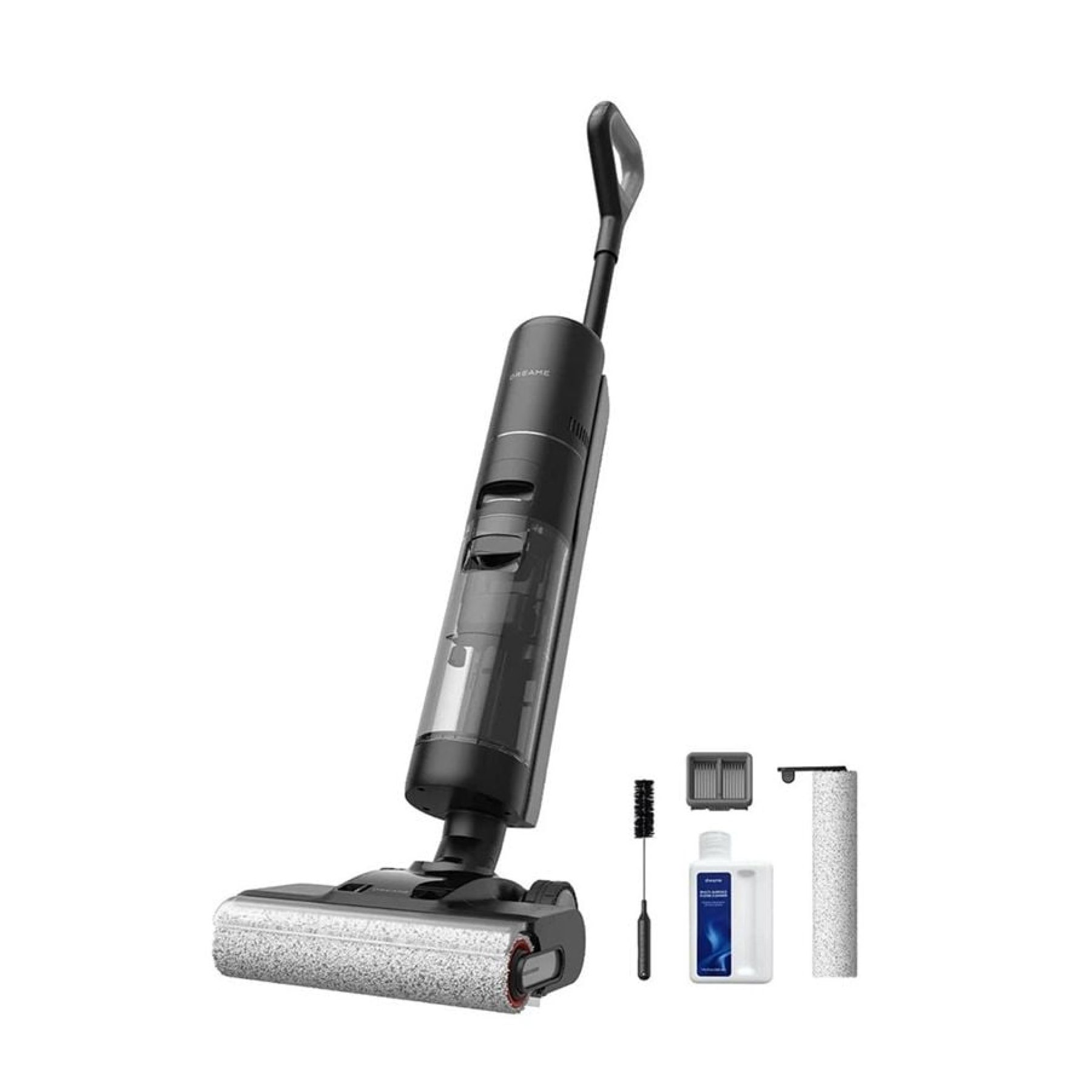 Dreame H13 Pro Wet and Dry Vacuum — 5