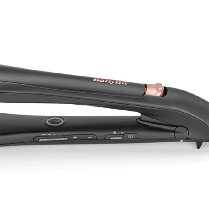 Babyliss ST596E 36mm hair multi-styler straightner — 4