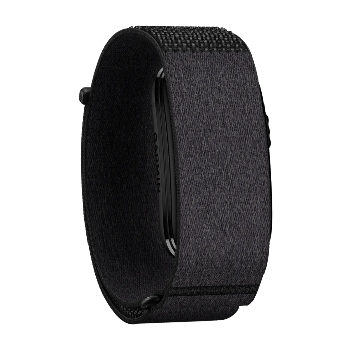 CIRQA™ Smart Band S-M — 2