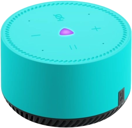 Smart Station Light 00025 — 8