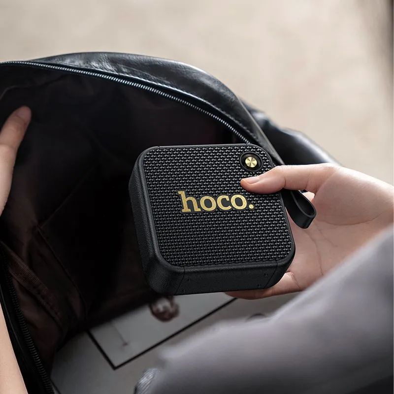 Speaker HOCO HT1 — 3