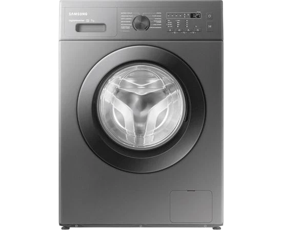 Стиральная машина Samsung WW70AG5S20CX LP 7 кг — 2