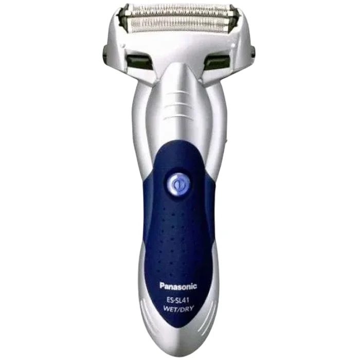 Սափրիչ Panasonic ES-SL41-S520 — 5