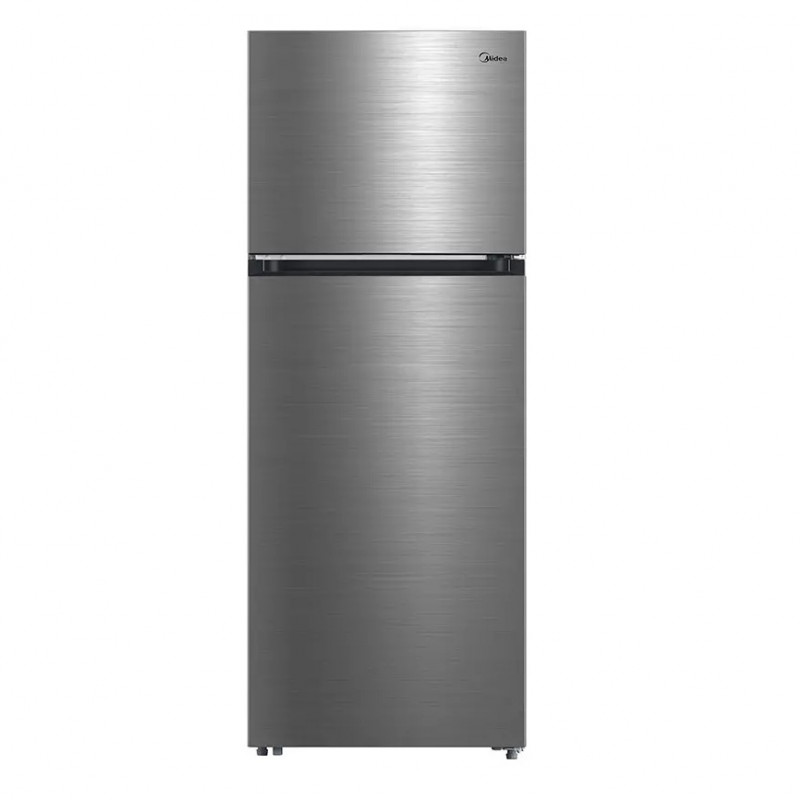 MIDEA MDRT645MTE46 — 5