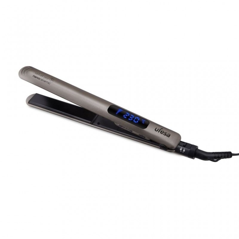 Hair straightener Ufesa Hair Straightener PP5500