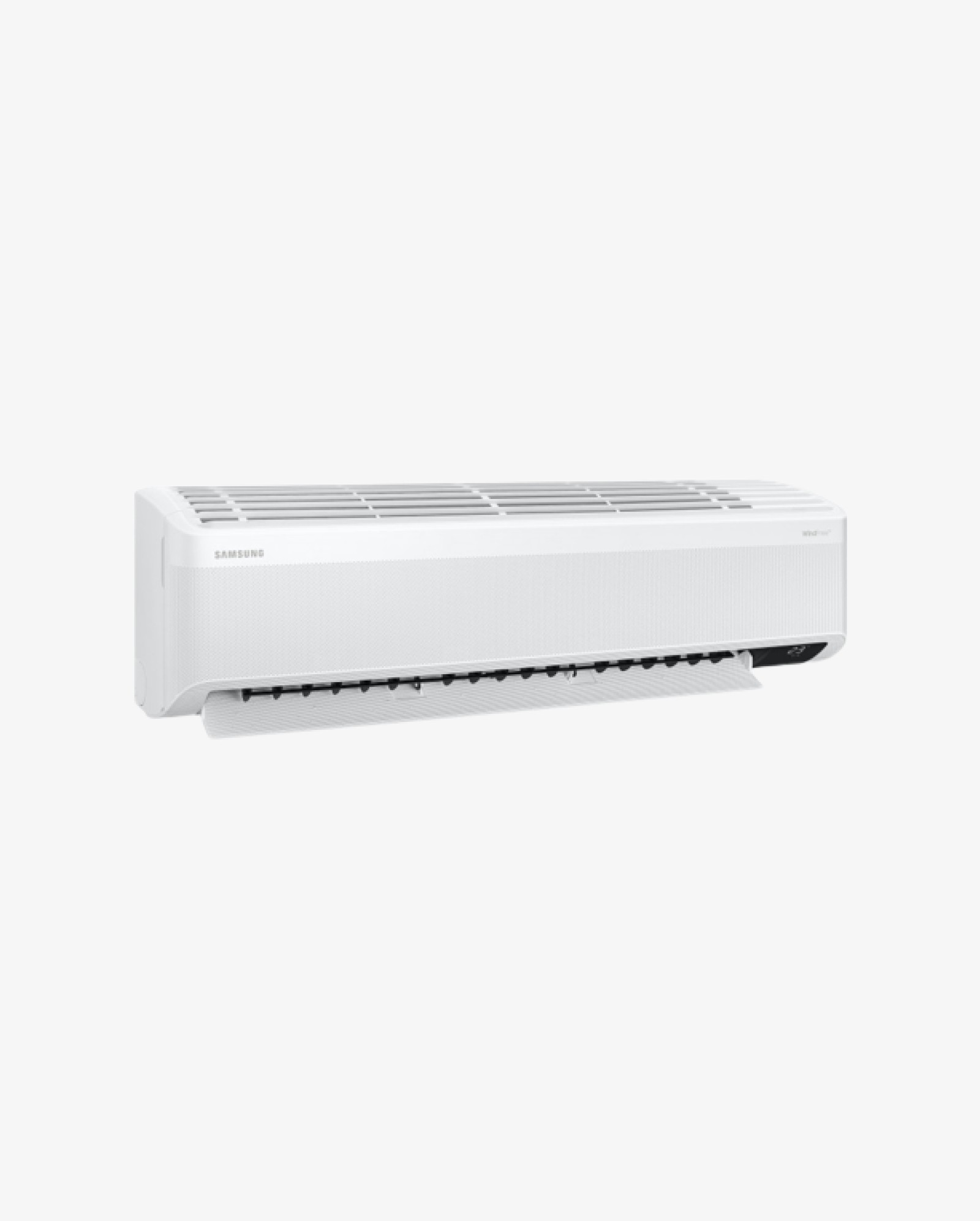 Օդորակիչ Samsung AR12BSFCMWK — 7