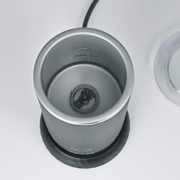 Graef Milk frother MS402EU — 3