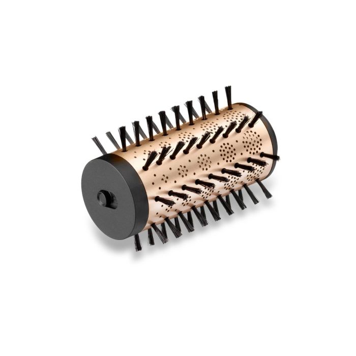 Babyliss AS952E 600W hot hair brush — 3