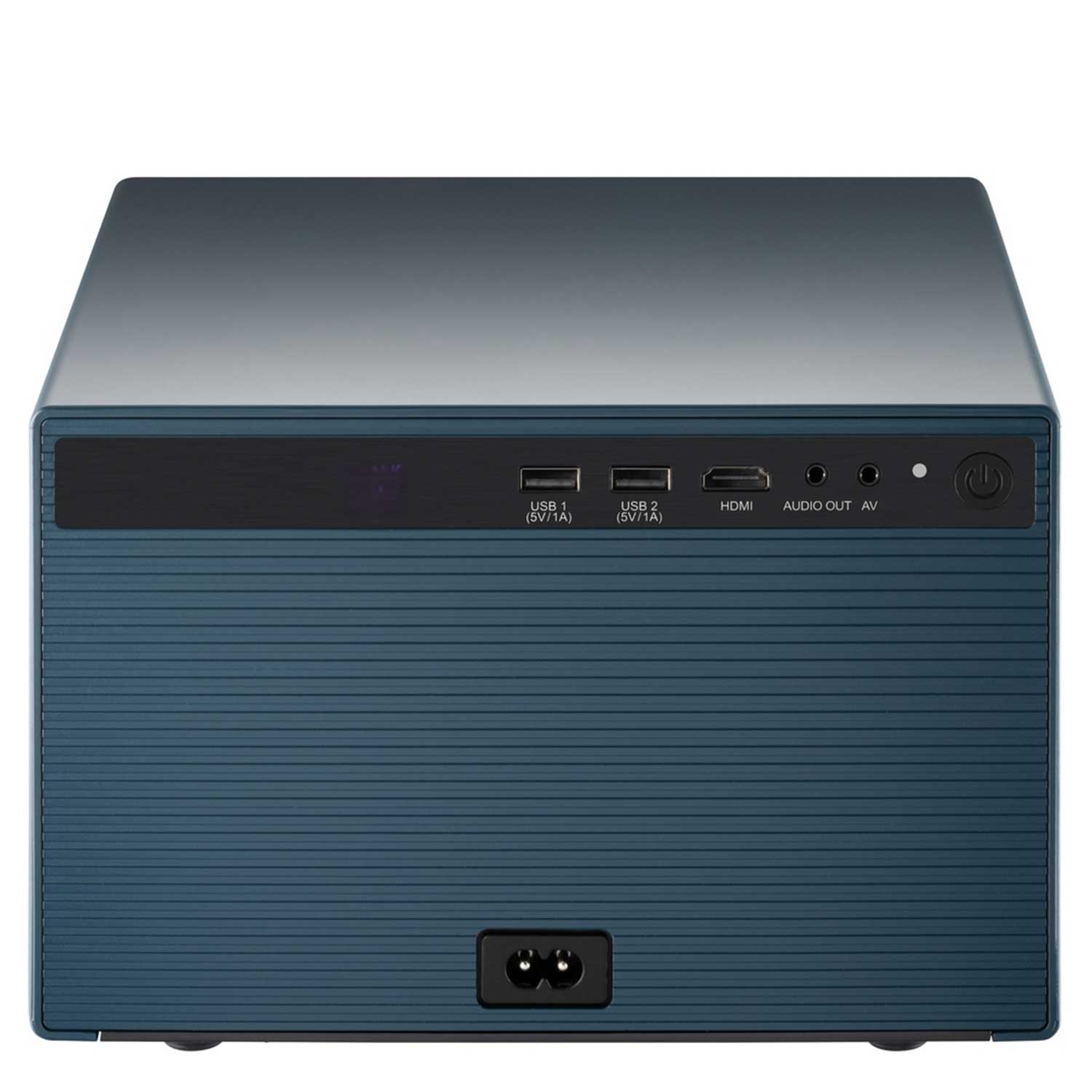 LX60HD Smart LED FHD Projector — 8