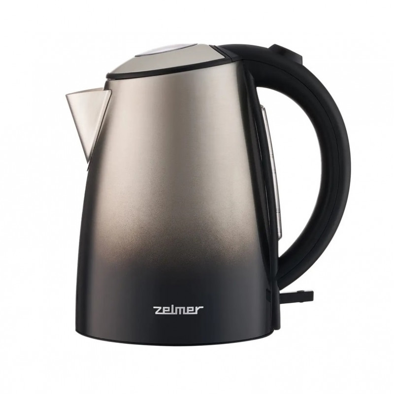 ZELMER ZCK1275 — 5
